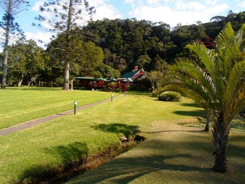 30 Bedroom Property for Sale in Port St Johns Rural Eastern Cape